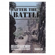 AFTER THE BATTLE ISSUE 026 AFTER THE BATTLE ISSUE 026